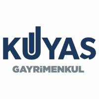 Kuyas Yatirim A.S. logo