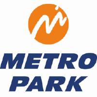 Mepet Metro Petrol ve Tesisleri Sanayi Ticaret A.S. logo