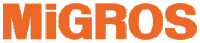 Migros Ticaret A.S. logo