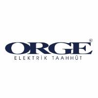 Orge Enerji Elektrik Taahhüt Anonim Sirketi logo