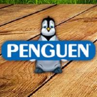 Penguen Gida Sanayi A.S. logo