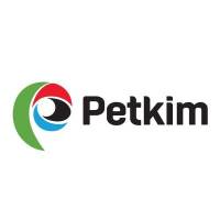 Petkim Petrokimya Holding Anonim Sirketi logo