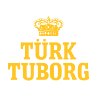 Türk Tuborg Bira ve Malt Sanayii A.S. logo