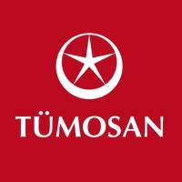 Tümosan Motor ve Traktör Sanayi A.S. logo