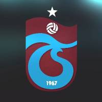 Trabzonspor Sportif Yatirim ve Futbol Isletmeciligi Ticaret A.S. logo