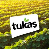 Tukas Gida Sanayi ve Ticaret A.S. logo