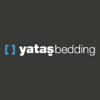 Yatas Yatak ve Yorgan Sanayi ve Ticaret A.S. logo