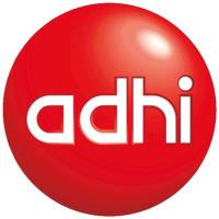 PT Adhi Karya (Persero) Tbk (IDX:ADHI) Company Profile & Overview