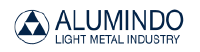 PT Alumindo Light Metal Industry Tbk logo