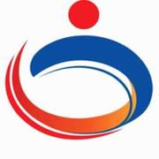 PT Asuransi Jasa Tania Tbk logo