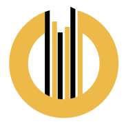 PT Bukit Darmo Property Tbk logo