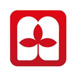 PT Bank Maspion Indonesia Tbk logo