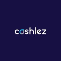 PT Cashlez Worldwide Indonesia Tbk logo