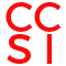 PT Communication Cable Systems Indonesia Tbk logo