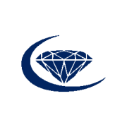 PT Diamond Citra Propertindo Tbk logo