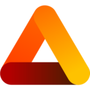 PT Arkadia Digital Media Tbk logo