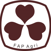 PT FAP Agri Tbk logo