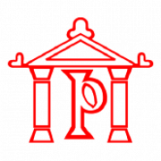 PT Perdana Gapuraprima Tbk logo
