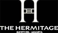 PT Menteng Heritage Realty Tbk logo