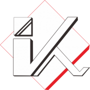 PT Intikeramik Alamasri Industri Tbk logo