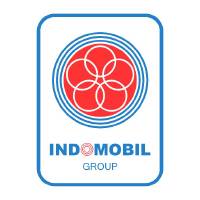 PT Indomobil Sukses Internasional Tbk logo