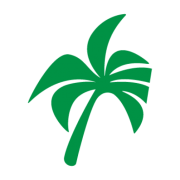PT Inocycle Technology Group Tbk logo