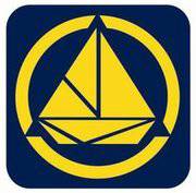 PT Intraco Penta Tbk logo