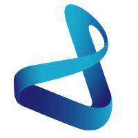PT. Jasnita Telekomindo Tbk logo