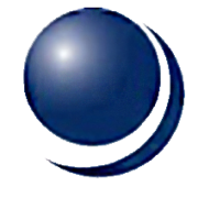 PT Armada Berjaya Trans Tbk logo