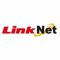 PT Link Net Tbk logo