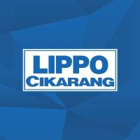 PT Lippo Cikarang Tbk logo