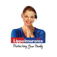 PT Lippo General Insurance Tbk logo