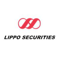 PT Lenox Pasifik Investama Tbk logo