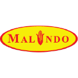 PT Malindo Feedmill Tbk logo