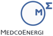 PT Medco Energi Internasional Tbk (IDX:MEDC) Company Profile & Overview