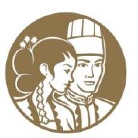 PT Mustika Ratu Tbk logo