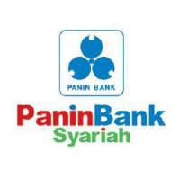 PT Bank Panin Dubai Syariah Tbk logo