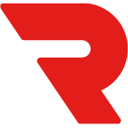 PT Red Planet Indonesia Tbk logo