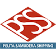 PT IMC Pelita Logistik Tbk logo