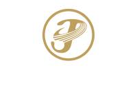 PT Pudjiadi Prestige Tbk logo