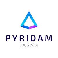 PT Pyridam Farma Tbk logo