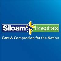 PT Siloam International Hospitals Tbk logo