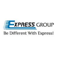 PT Express Transindo Utama Tbk logo