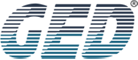 PT Trimuda Nuansa Citra Tbk logo