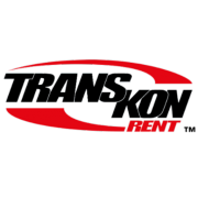 PT Transkon Jaya Tbk logo
