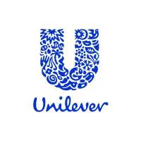 PT Unilever Indonesia Tbk logo