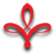 PT Victoria Insurance Tbk logo