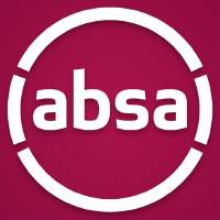 Absa Group logo