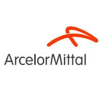 ArcelorMittal South Africa logo