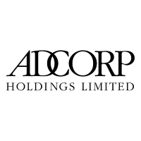 Adcorp Holdings logo